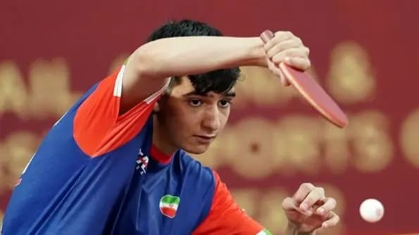 بررسی اختلاف سنی ورودی‌ها و خروجی‌های پرسپولیس