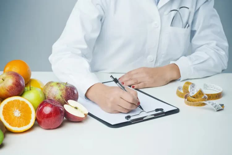 انرژی‌بخش طبیعی برای کودکان و بزرگسالان