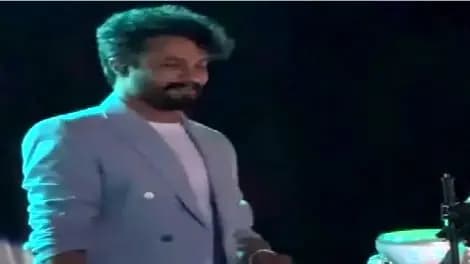 عکس روز  / تحول جذاب محیا دهقانی در یک قاب! / از نجلا تا این استایل خاص