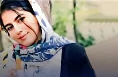 تایید بازداشت صیادان ایرانی در آب‌های عربستان