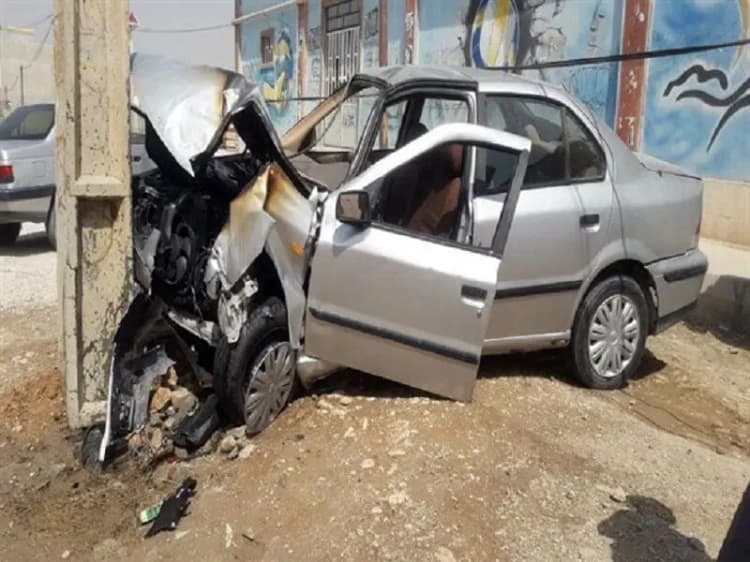 جلسه هماهنگی هیئات و تشکل‌های دینی در مازندران
