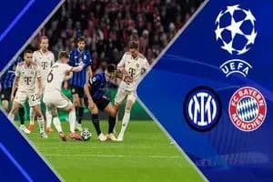 شروط الهلال برای جذب رونالدو اعلام شد