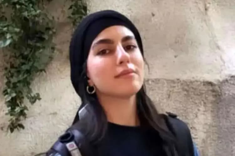 وزیر کشور به رهبر انقلاب پیام داد + متن