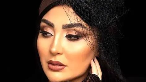 سفر به ایام قدیم/  «سردار سلیمانی در کنار احمد شاه مسعود»/ دهه 70
