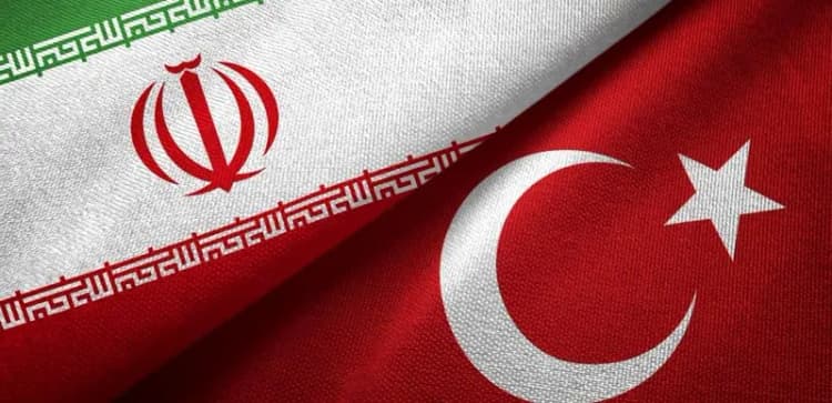 معرفی وزیر پیشنهادی اقتصاد به مجلس