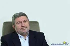 وزیر اقتصاد چه زمانی به مجلس معرفی می‌شود؟
