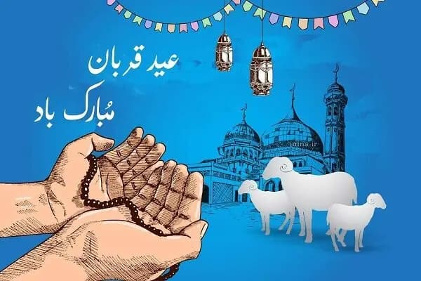 ضرب و جرح محیط‌بان میاندشت/ حادثه تلخ در پناهگاه حیات وحش