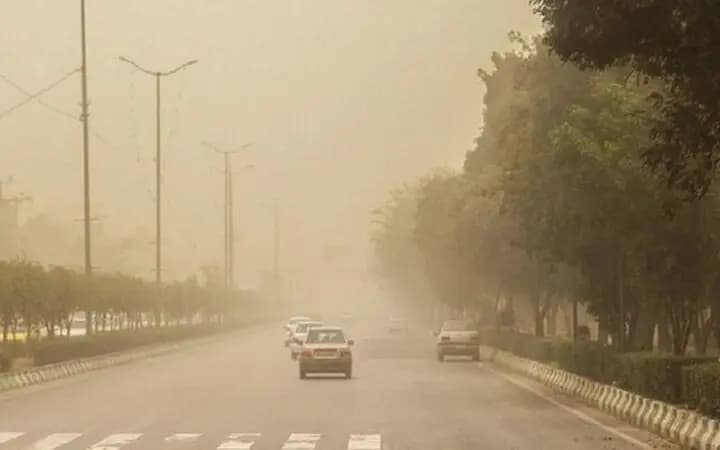برنامه وزیر پیشنهادی اقتصاد منتشر شد