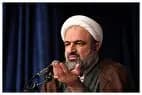 رسایی: مدنی‌زاده بدلیل‌ عدم لغو تابعیت فعلا صلاحیت قانونی ندارد