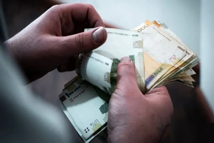 نویز ارزی در تجارت