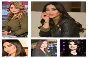 عراقچی: درباره مسائل منطقه مخصوصا فلسطین، لبنان و یمن صحبت کردیم