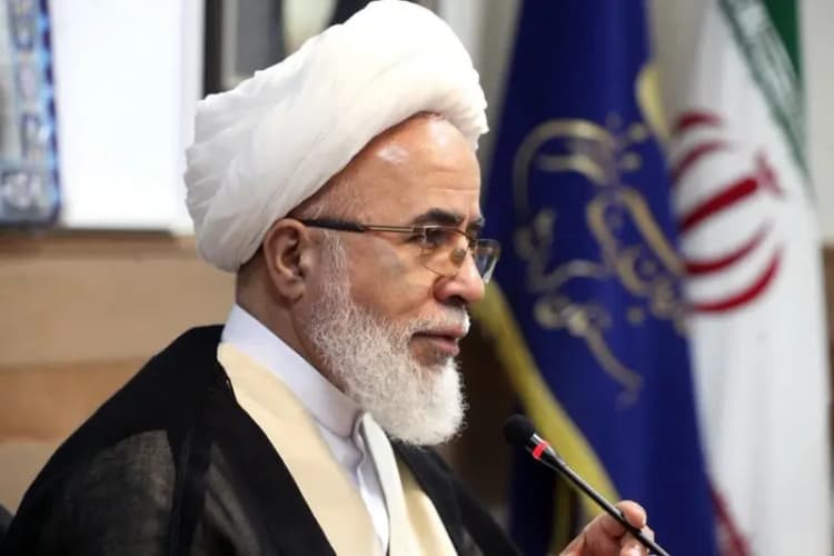 مشکل لنجداران دغدغه تمامی مسئولان استان بوشهر است