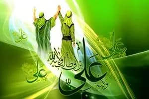مازندران، تهران، البرز و سمنان پربارش‌ترین استان‌ها