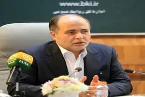 بهترین مرکز ارائه‌دهنده خدمات گربه در تهران