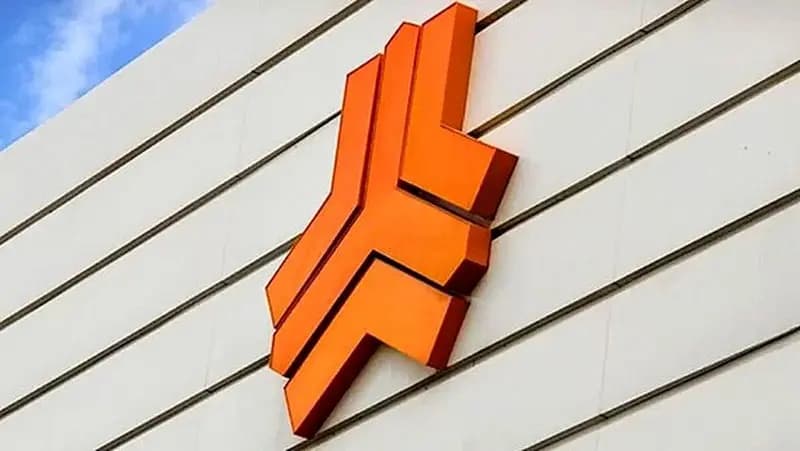 ترند