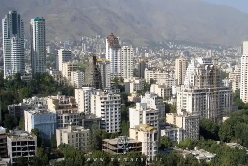 ترند