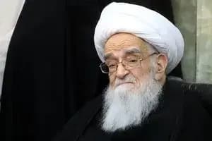 منازعه بازمانده از زمان شاه / تهران و واشنگتن از دهه ۱۹۷۰ در مورد غنی‏‌سازی اورانیوم و بازفرآوری سوخت هسته‏‌ای در خاک ایران با یکدیگر اختلاف‌‏نظر دارند