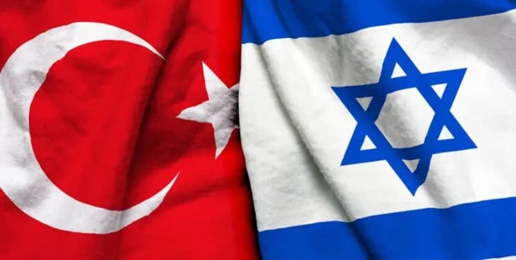 انگلیس برای عبور از دریای سرخ، از یمن اجازه می‌گیرد!