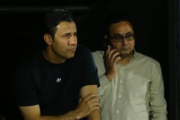 افزایش خودسرانه قیمت نان در سنندج/ مردم تخلفات را گزارش دهند