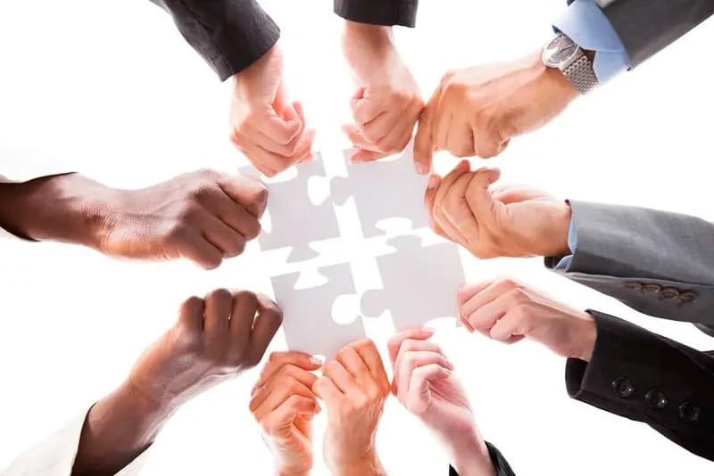 تعاون تأثیرگذارترین رکن اقتصادی در کنار بخش دولتی و خصوصی است