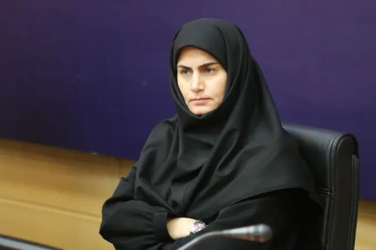استاندار کرمان: دخالت در هیئت‌های ورزشی ممنوع