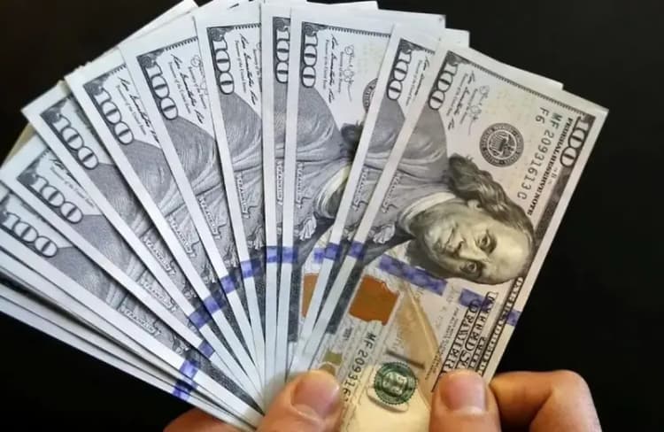 برنامه قطع برق فارس و شیراز امروز  یکشنبه 18 خرداد ۱۴۰۴