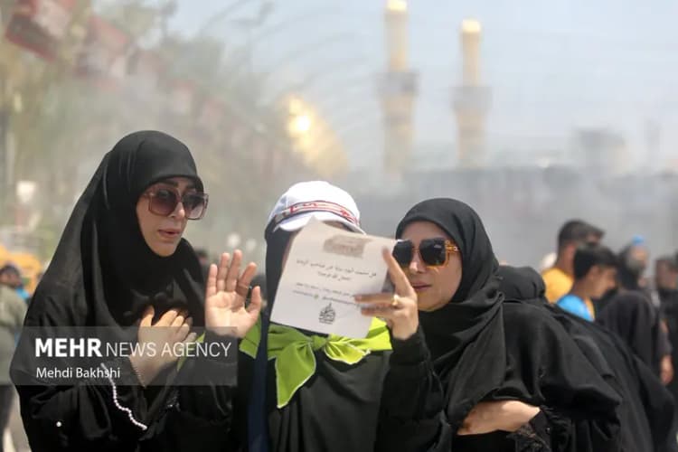 هشتمین اهدای عضو سال جاری در استان یزد، به ثبت رسید