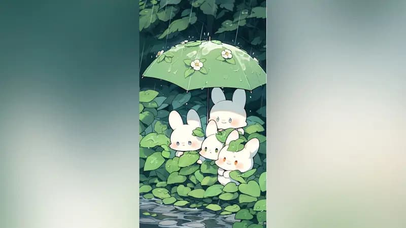 فال روزانه چهارشنبه 7 خرداد 1404 