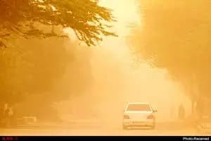 هافبک محبوب یحیی گل‌محمدی به ذوب آهن پیوست