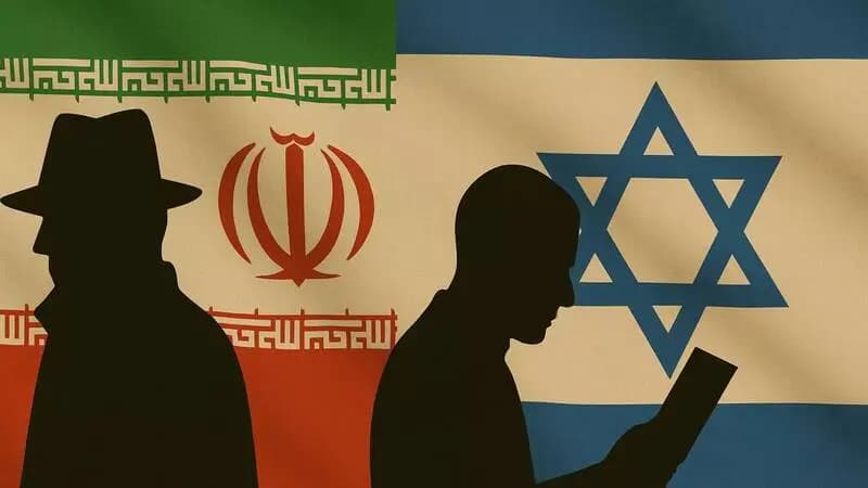 نگاهی به ابعاد عملیات اطلاعاتی موفق ایران در برابر رژیم صهیونیستی/ اسرائیل در آستانه بحران امنیتی بی‌سابقه