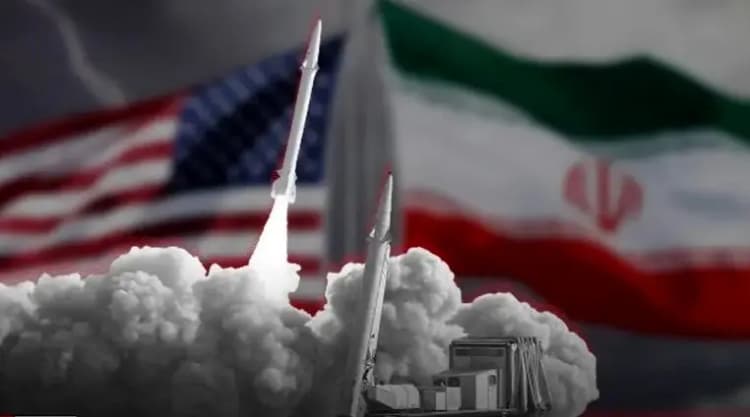 ترند