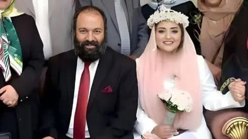 ترند