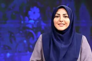 ببینید| واکنش چمران به سگ‌گردانی برخی از مردم در پارک‌های تهران