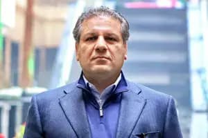 واردات پارچه امسال 300 میلیون دلار کمتر می شود