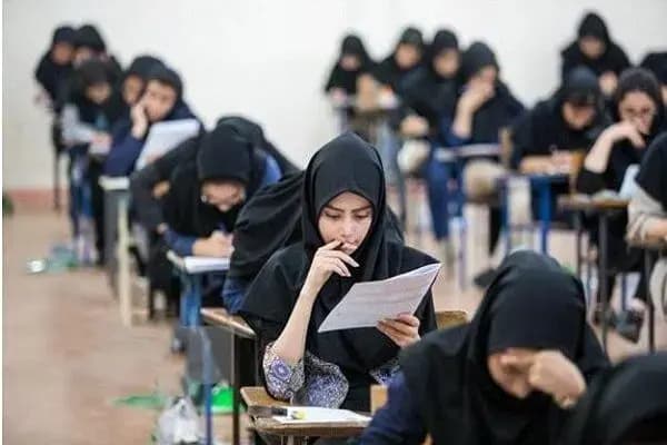 صادرات تجهیزات پزشکی ایران به ۶۰ کشور دنیا