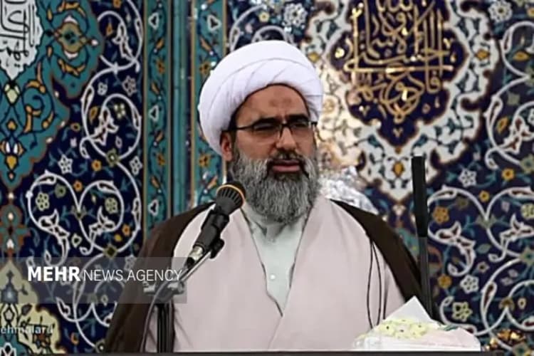 یک سوم وام‌های ازدواج در یزد پرداخت نشده است