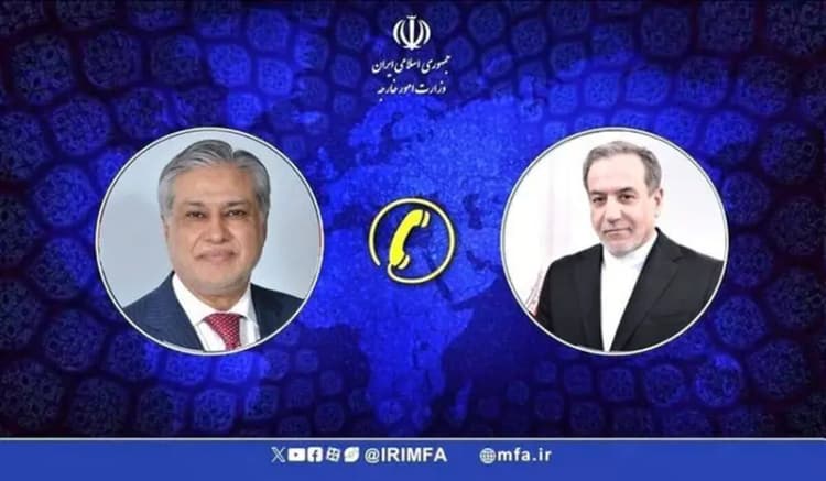 ایران حملات اسرائیل به لبنان را محکوم کرد