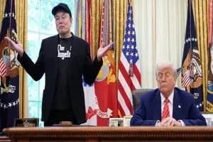۲۲۳ شهید و زخمی در حمله صهیونیست‌ها به فلسطینیان گرسنه