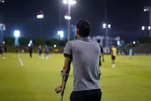 یک امضا تا تمدید قرارداد ۲ ملی‌پوش پرسپولیس