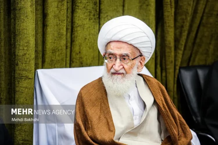 جزئیاتی از ادامه «ایران جان» صدا و سیما/ مقصد بعدی اصفهان شد