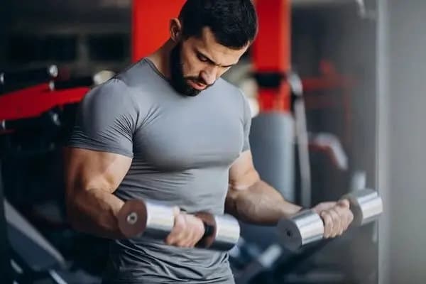 15 مدل شلوار فول بگ مناسب تابستان؛ استایل خنک و جذاب در روزهای آفتابی