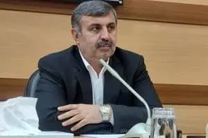 امدادرسانی به 94 حادثه‌دیده در بارندگی اخیر خراسان جنوبی