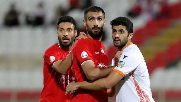 شرط غیرمنتظره سعودی‌ها؛ رونالدو فقط با این شروط الهلالی می‌شود!