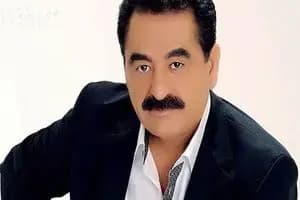 ترند