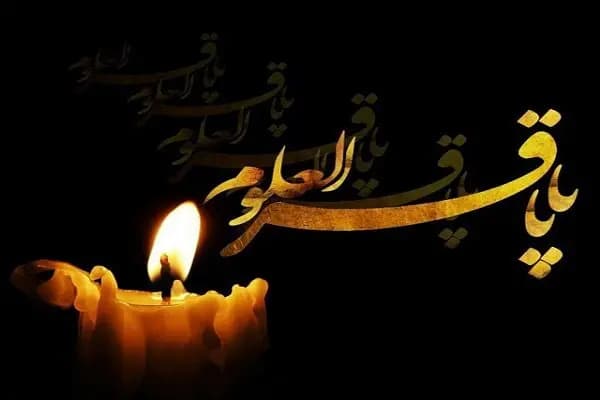 توقیف محموله داروی های غیر مجاز در مرزهای سیستان و بلوچستان