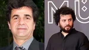 ریخت‌‌وپاش صداوسیما برای منوچهر هادی هدر رفت!