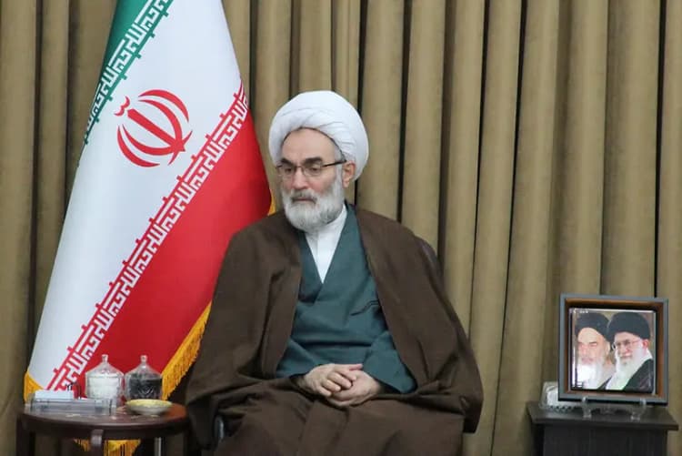شتاب در تکمیل فاز دوم پتروشیمی کرمانشاه