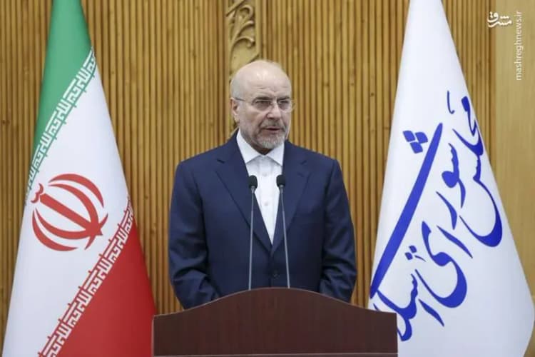 حجت الاسلام قاسمیان آزاد شد