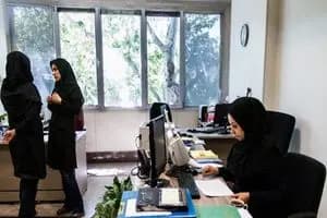 ظرفیت بالای بندر کاسپین برای جذب سرمایه