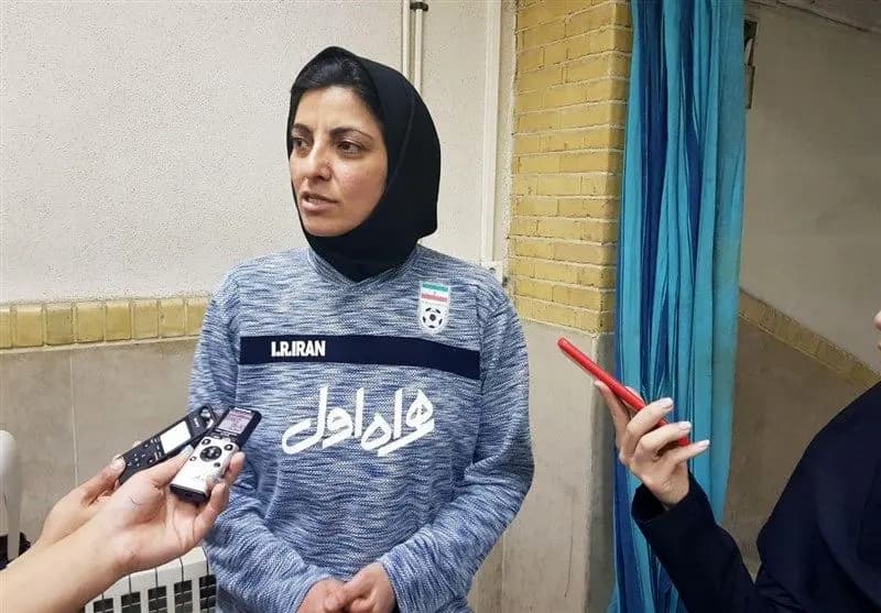 فدراسیون گزینه استقلال را هایجک کرد!